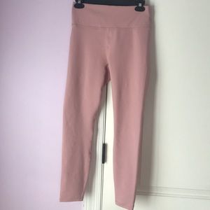 Fabletics leggings